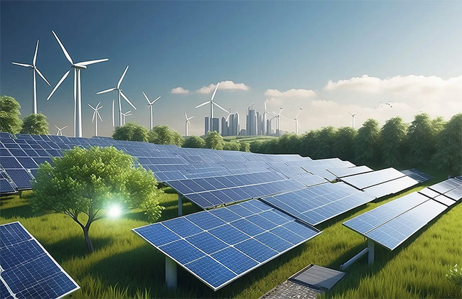 Jiangsu Haisong Co Teicneolaíocht Ábhar Nua, Ltd Jiangsu Haisong Co Teicneolaíocht Ábhar Nua, Ltd.