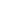 Jiangsu Haisong Co Teicneolaíocht Ábhar Nua, Ltd Jiangsu Haisong Co Teicneolaíocht Ábhar Nua, Ltd.