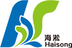 Jiangsu Haisong Co Teicneolaíocht Ábhar Nua, Ltd Jiangsu Haisong Co Teicneolaíocht Ábhar Nua, Ltd.