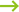 Gníomhaire Triomú